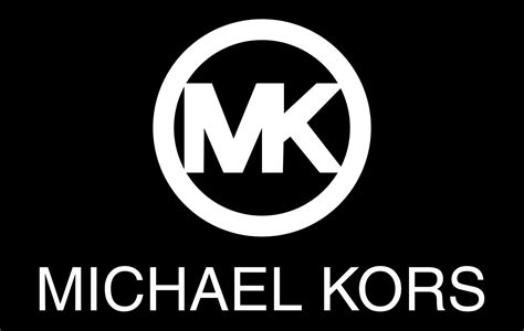 magenesdel logotipo de michael kors